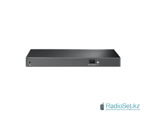 Коммутатор TP-Link TL-SG1428PE